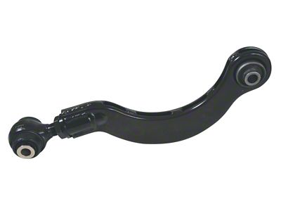 Eibach Pro-Alignment Rear Camber Arm Kit for 11-16 Scion tC - 5.67487K