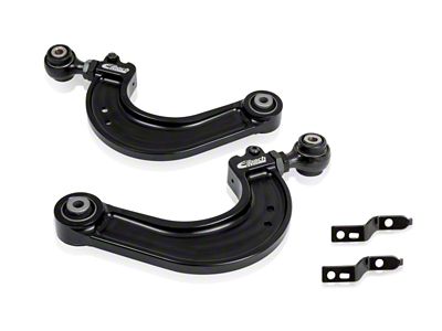 Eibach Pro-Alignment Rear Camber Arm Kit for 2018+ Honda Accord - 5.67476K