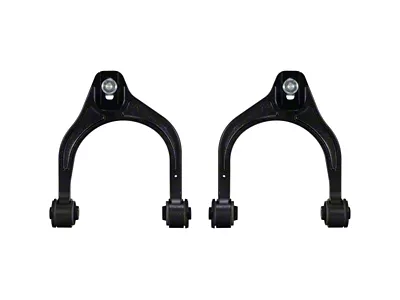 Eibach Pro-Alignment Rear Camber Kit for 02-04 Acura RSX / - 5.67230K