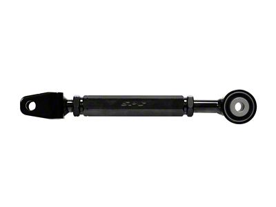 Eibach Pro-Alignment Rear Camber / Toe Kit for 07-08 Infiniti - 5.72260K