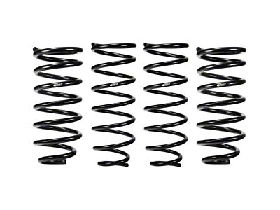 Eibach Pro-Kit for 2016 Mazda MX-5 - E10-55-019-01-22