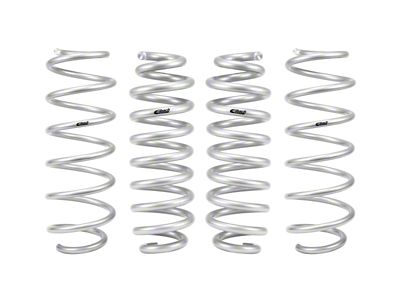 Eibach Pro-Lift for 2022+ Ford Maverick - E30-35-057-01-22
