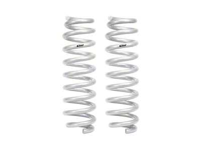 Eibach Pro-Lift Kit 2017 Ford Raptor Front - E30-35-038-01-20
