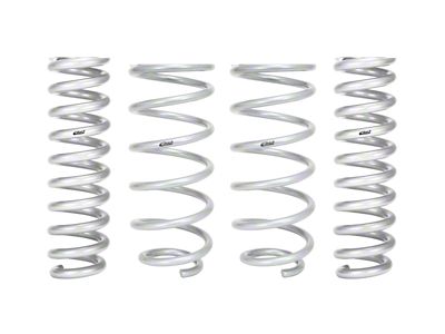 Eibach Pro-Lift Kit for 19-20 Subaru Ascent Base - E30-77-023-01-22