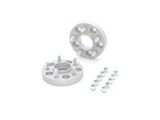 Eibach Pro-Spacer 25mm Spacer / Bolt Pattern 5x114.3 / Hub - S90-4-25-010
