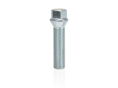 Eibach Pro-Spacer Hardware Kit - S1-1-14-25-40-17