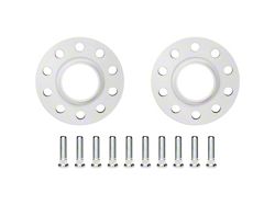 Eibach 10mm Pro-Spacer Hubcentric Wheel Spacers