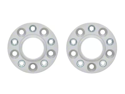 Eibach Pro-Spacer System 30mm Spacer / 5x120 Bolt Pattern / - S90-7-30-002
