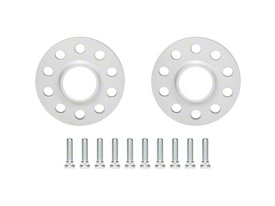 Eibach Pro-Spacer System 5mm Spacer / 5x100 Bolt Pattern / - S90-5-05-028
