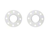 Eibach Pro-Spacer System 5mm Spacer / 5x114.3 Bolt Pattern / - S90-1-05-038