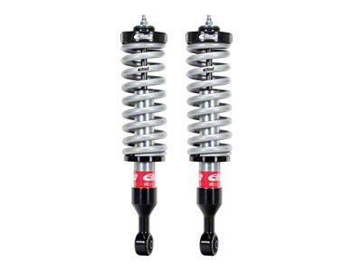 Eibach Pro-Truck Coilover 2.0 for 15-20 Chevy Colorado 2WD/4WD - E86-23-007-01-20
