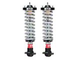 Eibach Pro-Truck Coilover 2.0 Front for 14-18 Chevy Silverado 2WD/4WD - E86-23-032-01-20