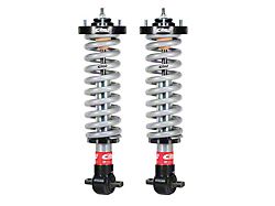 Eibach Pro-Truck Coilover 2.0 Front for 14-18 Chevy Silverado 2WD/4WD - E86-23-032-01-20