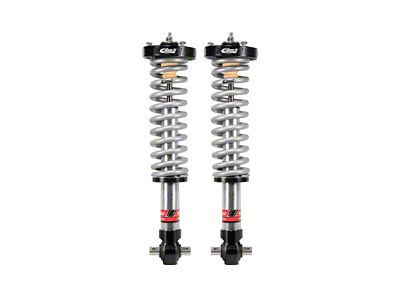 Eibach Pro-Truck Coilover 2.0 Front for 15-20 Ford F-150 2WD - E86-35-037-01-20