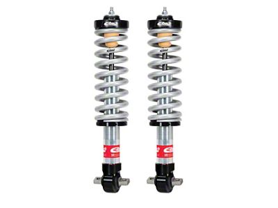 Eibach Pro-Truck Coilover 2.0 Front for 18-20 Ford Ranger 2WD/4WD - E86-35-048-01-20
