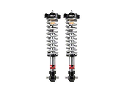 Eibach Pro-Truck Coilover 2.0 Front for 21-23 Ford F-150 2WD - E86-35-059-03-20