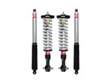 Eibach Pro-Truck Coilover 2.0 Front/Sport Rear for 15-20 Ford F-150 - E86-35-035-01-22