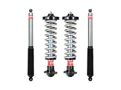 Eibach Pro-Truck Coilover 2.0 Front w/ Rear Shocks for 15-20 - E86-35-037-01-22