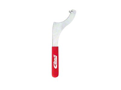 Eibach Pro-Truck Coilover 2.0 - Spanner Wrench Kit Single Spanner