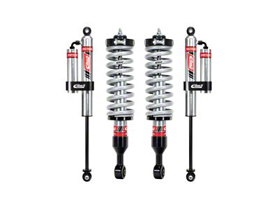 Eibach Pro-Truck Coilover 2.0 Stg 2R for 15-22 Chevrolet Colorado - E86-23-007-02-22