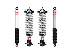 Eibach Pro-Truck Coilover Stage 2 14-18 Chevrolet Silverado 1500 2WD - E86-23-032-01-22