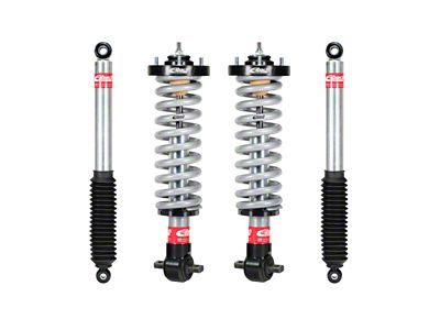 Eibach Pro-Truck Coilover Stage 2 14-18 Chevrolet Silverado 1500 2WD - E86-23-032-01-22