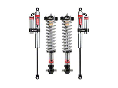 Eibach Pro-Truck Coilover Stage 2R 15-20 Ford F-150 3.5L V6 - E86-35-037-02-22