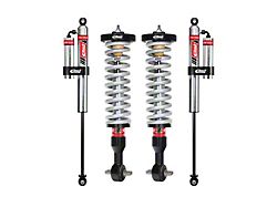 Eibach Pro-Truck Coilover Stage 2R 15-20 Ford F-150 SuperCrew 3.5L - E86-35-035-02-22