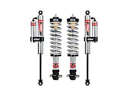 Eibach Pro-Truck Coilover Stage 2R 19-22 Ford Ranger 4WD - E86-35-048-02-22