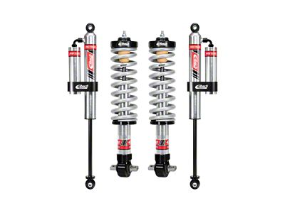 Eibach Pro-Truck Coilover Stage 2R 19-22 Ford Ranger 4WD - E86-35-048-02-22