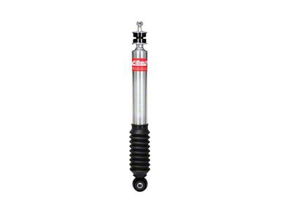 Eibach 98-07 Toyota Land Cruiser Pro-Truck Front Sport Shock Fits - E60-82-086-01-10
