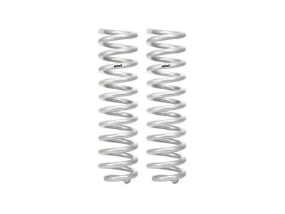 Eibach Pro-Truck Ft Lift Springs 17-19 Ford F250/F350 SD 4WD - E30-35-034-01-20