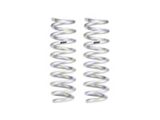 Eibach Pro-Truck Lift Kit 10-14 Ford F-150 SVT Raptor Front - E30-35-042-01-20