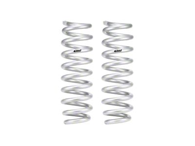 Eibach Pro-Truck Lift Kit 10-14 Ford F-150 SVT Raptor Front - E30-35-042-01-20