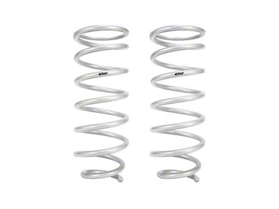 Eibach Pro-Truck Lift Kit 91-97 Toyota Land Cruiser Rear Incl. - E30-82-085-01-02