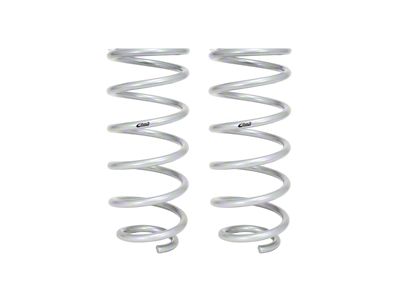 Eibach Pro-Truck Lift Kit for 03-09 Toyota 4Runner Must Be - E30-82-073-01-02