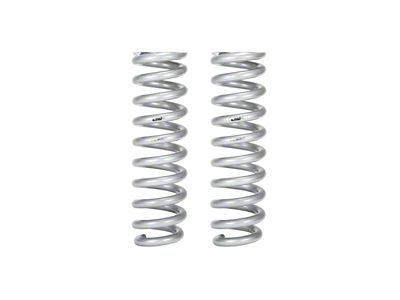 Eibach Pro-Truck Lift Kit for 07-15 Toyota Tundra 2WD/4WD Must - E30-82-067-03-20