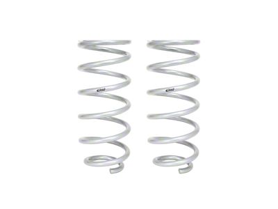 Eibach Pro-Truck Lift Kit for 12-18 Toyota Rav4 AWD Non - E30-82-084-01-22