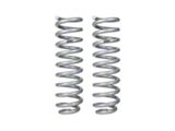 Eibach Pro-Truck Lift Kit for 15-17 Ford F-150 2WD Must - E30-35-035-05-20