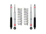 Eibach Pro-Truck Lift Kit for 15-18 Ford F-150 - E80-35-035-01-22
