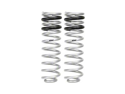 Eibach Pro-Truck Lift Kit for 2011+ RAM 1500 4WD Must - E30-27-001-02-02
