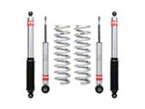 Eibach Pro-Truck Lift Kit for 2019 Ford Ranger - E80-35-048-01-22