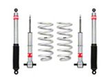 Eibach Pro-Truck Lift Kit Stage 1 for 07-13 Chevrolet Silverado - E80-23-005-02-22