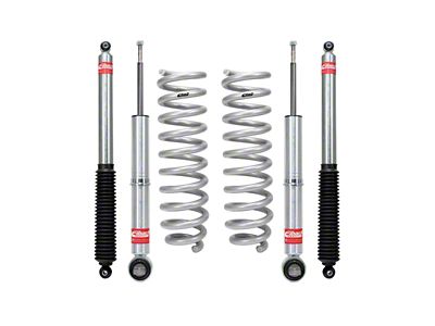Eibach Pro-Truck Lift System Stage 1 for 15-20 Ford F-150 - E80-35-037-03-22