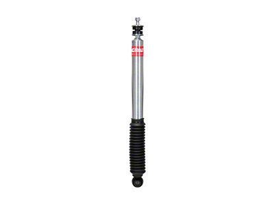 Eibach 98-07 Toyota Land Cruiser Fits up to 2.5in Lift - E60-82-086-01-01