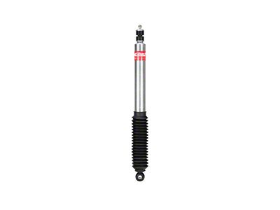 Eibach Pro-Truck Sport 91-97 Toyota Land Cruiser Rear Shock - E60-82-085-01-01