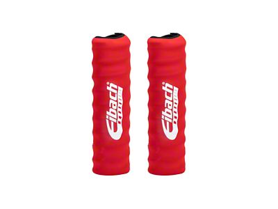 Eibach Protective Spring Bag Pair - Nylon - ESB16.250