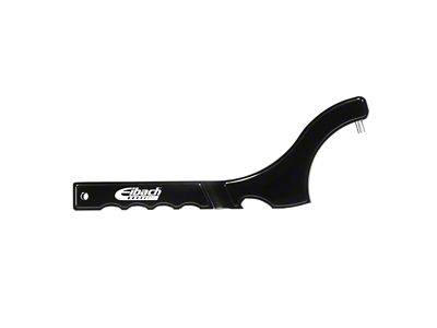 Eibach PTC Tool - Assembled - ETPTC2.0