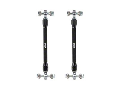 Eibach Rear Adjustable Endlink Kit for 11-19 Dodge Charger R/T - AK41-27-008-01-02