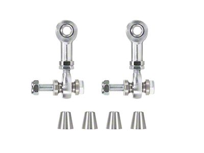 Eibach Rear Anti-Roll End Link Kit 13-17 Scion FR-S - AK41-82-043-01-02